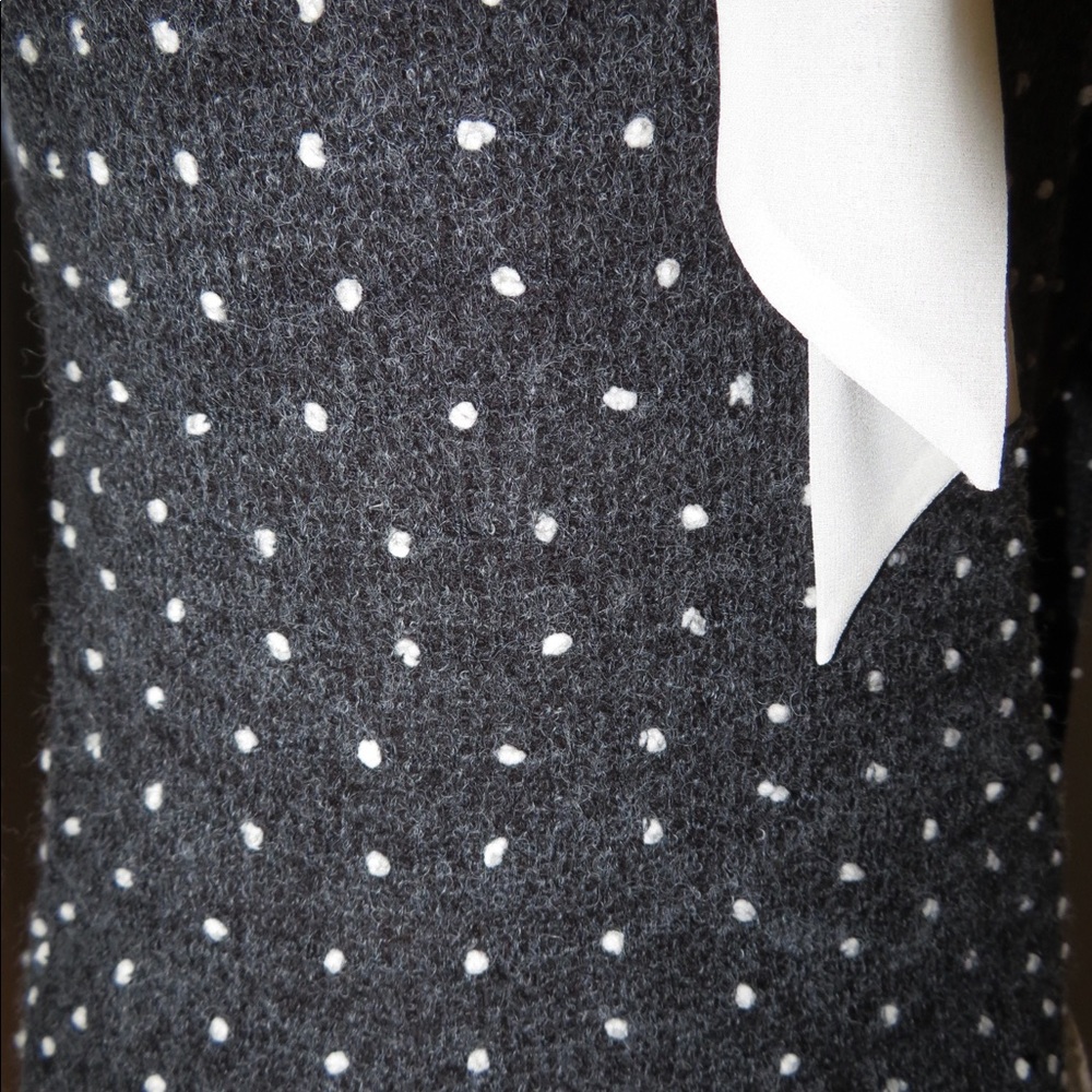 Altard State top (M) - Picture 6 of 6